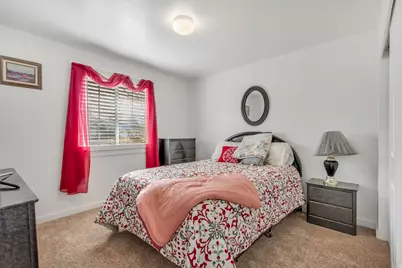 791 E Saddle Rd, Grantsville, UT 84029 - Photo 18