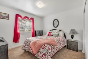 791 E Saddle Rd, Grantsville, UT 84029 - Photo 18