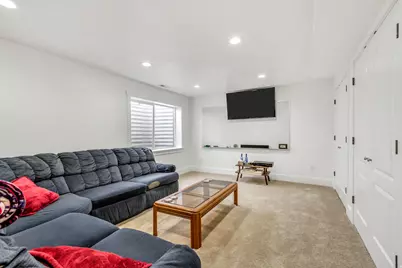 791 E Saddle Rd, Grantsville, UT 84029 - Photo 26