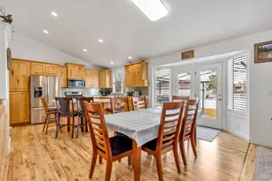 791 E Saddle Rd, Grantsville, UT 84029 - Photo 8