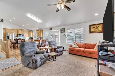 791 E Saddle Rd, Grantsville, UT 84029 - Photo 10