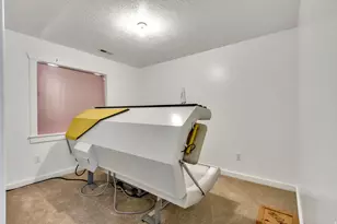 791 E Saddle Rd, Grantsville, UT 84029 - Photo 22