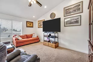 791 E Saddle Rd, Grantsville, UT 84029 - Photo 6