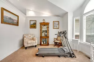 791 E Saddle Rd, Grantsville, UT 84029 - Photo 6