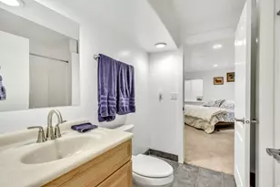 791 E Saddle Rd, Grantsville, UT 84029 - Photo 22