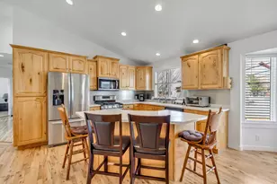 791 E Saddle Rd, Grantsville, UT 84029 - Photo 12