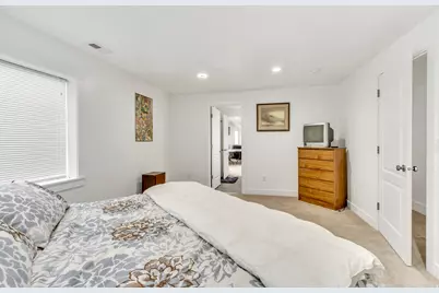 791 E Saddle Rd, Grantsville, UT 84029 - Photo 24