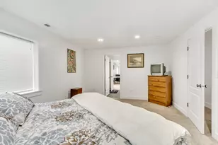 791 E Saddle Rd, Grantsville, UT 84029 - Photo 24