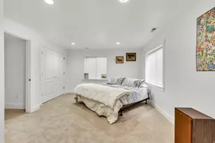 791 E Saddle Rd, Grantsville, UT 84029 - Photo 18