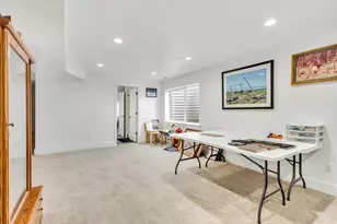 791 E Saddle Rd, Grantsville, UT 84029 - Photo 22