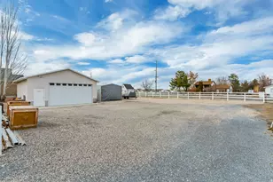 791 E Saddle Rd, Grantsville, UT 84029 - Photo 30