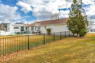 791 E Saddle Rd, Grantsville, UT 84029 - Photo 26