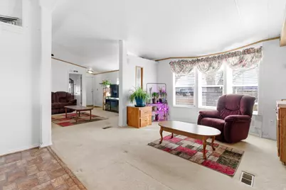 268 S 250 E, Aurora, UT 84620 - Photo 14