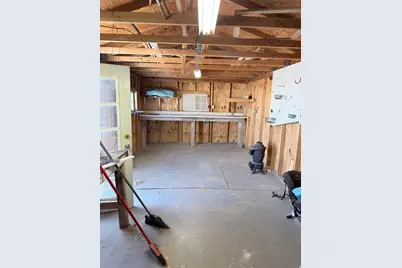 268 S 250 E, Aurora, UT 84620 - Photo 36