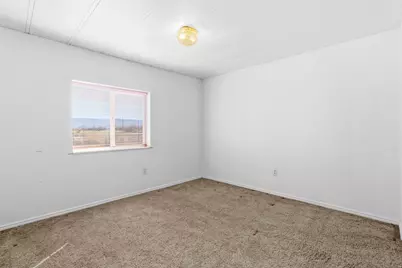 268 S 250 E, Aurora, UT 84620 - Photo 12