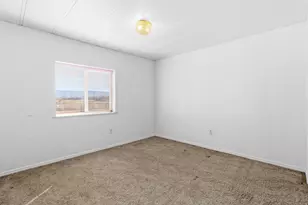 268 S 250 E, Aurora, UT 84620 - Photo 12