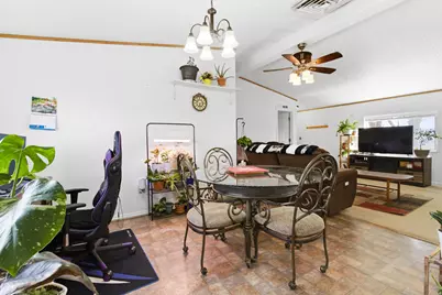 268 S 250 E, Aurora, UT 84620 - Photo 18