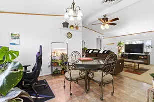 268 S 250 E, Aurora, UT 84620 - Photo 18