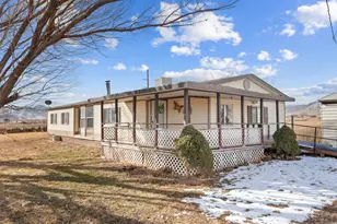 268 S 250 E, Aurora, UT 84620 - Photo 26