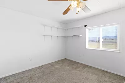 268 S 250 E, Aurora, UT 84620 - Photo 22