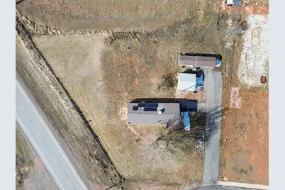 268 S 250 E, Aurora, UT 84620 - Photo 6