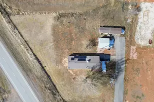 268 S 250 E, Aurora, UT 84620 - Photo 6