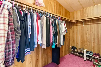 268 S 250 E, Aurora, UT 84620 - Photo 10