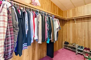 268 S 250 E, Aurora, UT 84620 - Photo 10