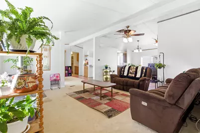 268 S 250 E, Aurora, UT 84620 - Photo 16