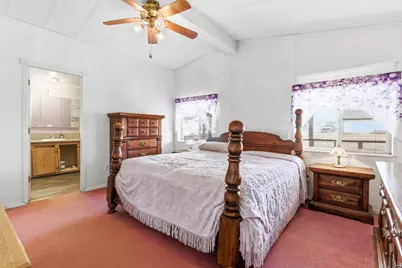 268 S 250 E, Aurora, UT 84620 - Photo 8