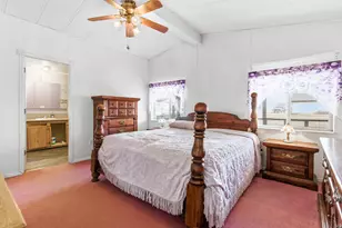 268 S 250 E, Aurora, UT 84620 - Photo 8