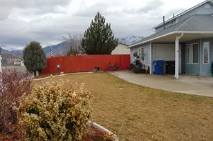 325 S 1230 E, Spanish Fork, UT 84660 - Photo 16