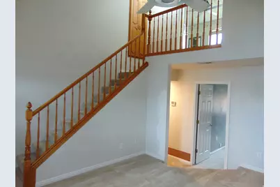 325 S 1230 E, Spanish Fork, UT 84660 - Photo 2