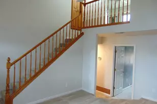 325 S 1230 E, Spanish Fork, UT 84660 - Photo 2