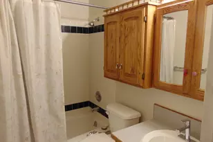 325 S 1230 E, Spanish Fork, UT 84660 - Photo 6