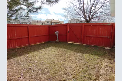 325 S 1230 E, Spanish Fork, UT 84660 - Photo 14