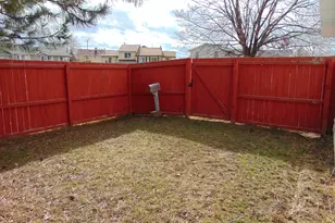 325 S 1230 E, Spanish Fork, UT 84660 - Photo 14