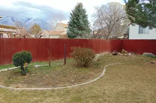 325 S 1230 E, Spanish Fork, UT 84660 - Photo 16