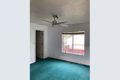 325 S 1230 E, Spanish Fork, UT 84660 - Photo 12