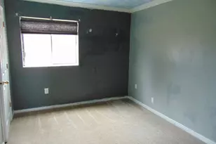 325 S 1230 E, Spanish Fork, UT 84660 - Photo 8