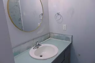 325 S 1230 E, Spanish Fork, UT 84660 - Photo 14