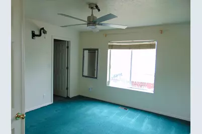 325 S 1230 E, Spanish Fork, UT 84660 - Photo 10