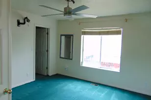 325 S 1230 E, Spanish Fork, UT 84660 - Photo 10