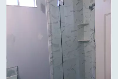 325 S 1230 E, Spanish Fork, UT 84660 - Photo 12