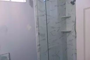 325 S 1230 E, Spanish Fork, UT 84660 - Photo 12