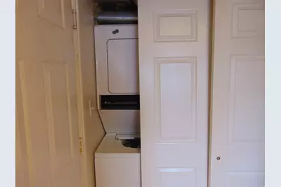 325 S 1230 E, Spanish Fork, UT 84660 - Photo 6