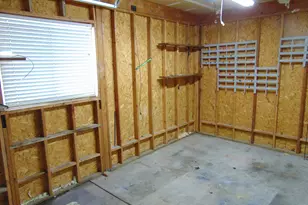 325 S 1230 E, Spanish Fork, UT 84660 - Photo 20