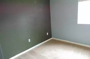 325 S 1230 E, Spanish Fork, UT 84660 - Photo 8