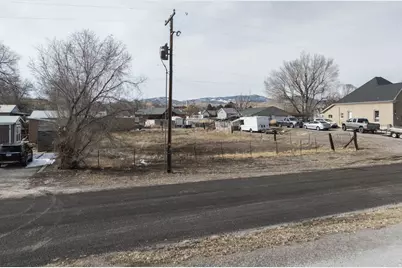 [Address not provided], Redmond, UT 84652 - Photo 10