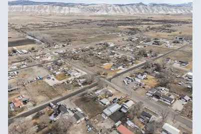 [Address not provided], Redmond, UT 84652 - Photo 20